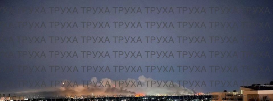 ������� ������ �� ���������� ������� 9-10 ���� 2025 ����