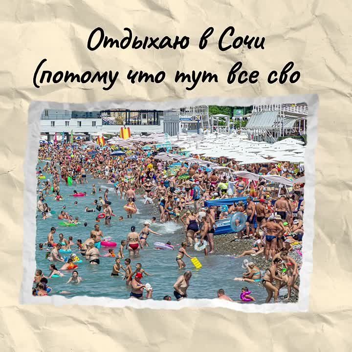 Настоящая русская душа раскрывается в мелочах!