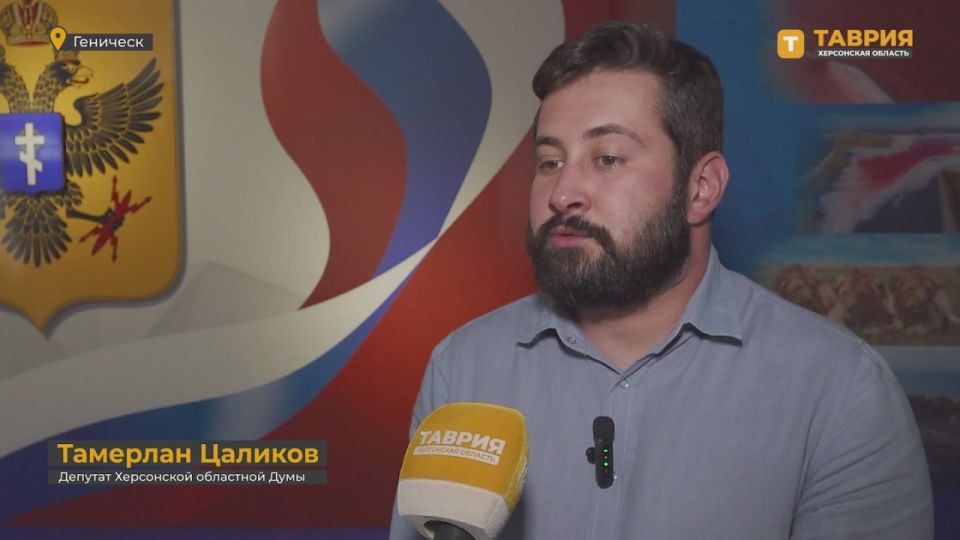 � ��������� "������ ������" ������� ������� � ���������� � �������, ���������� ������� ��������� ���