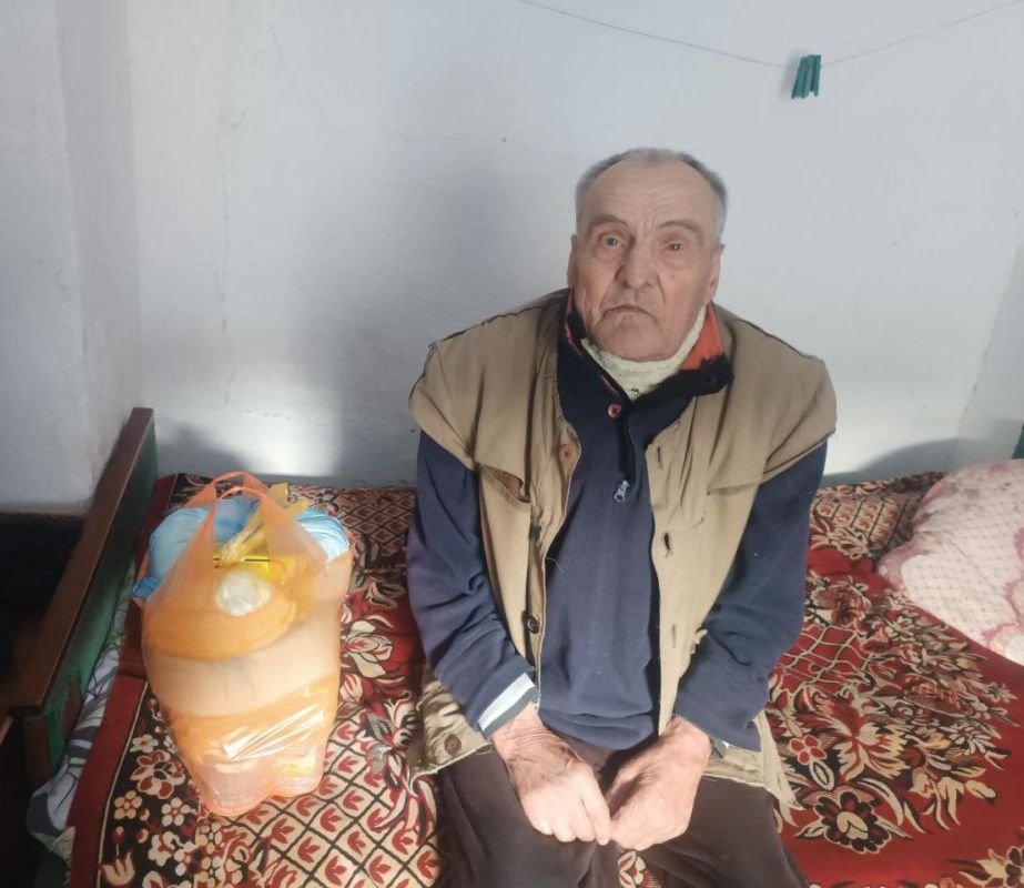 ������������ ������ ������� �� �����������