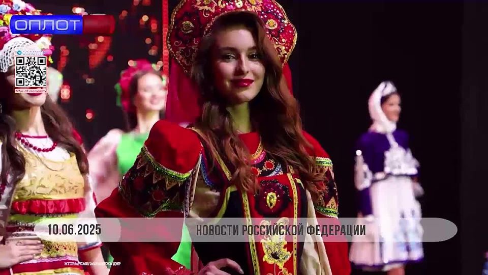 ��� �� ����� � �������� ���� �����?