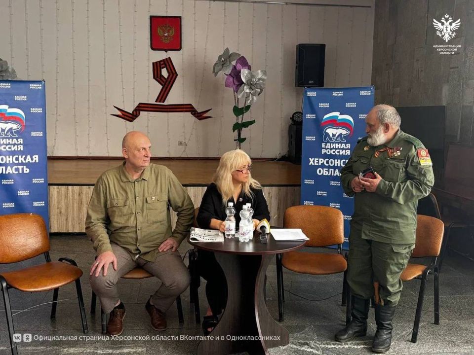 � ��������� ������ ������� ��������� � ������, ����������� ���