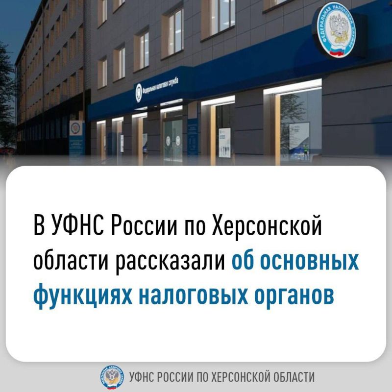 � ���� ������ �� ���������� ������� ���������� �� �������� �������� ��������� �������