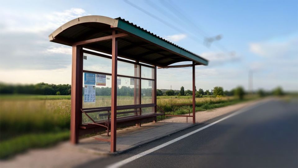 ���������������� 14 ����� ��������������� ��������� � ���������������� ��������� � ������ ��������� ������