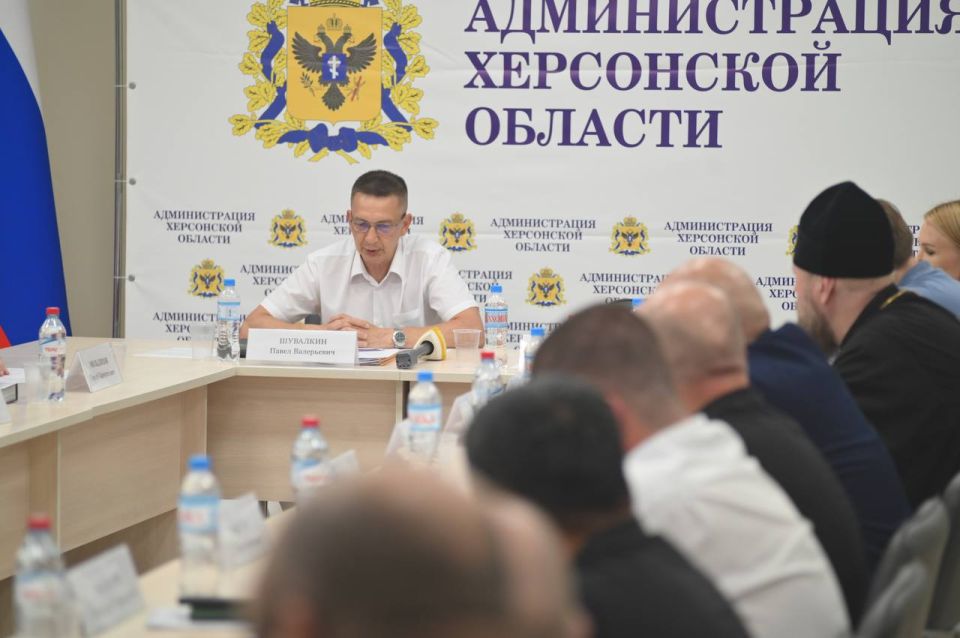 ������ ��������: ���������� ����������� ������ ������������ �������� ���������� � ������� ���������� � ����������� ������ ����������