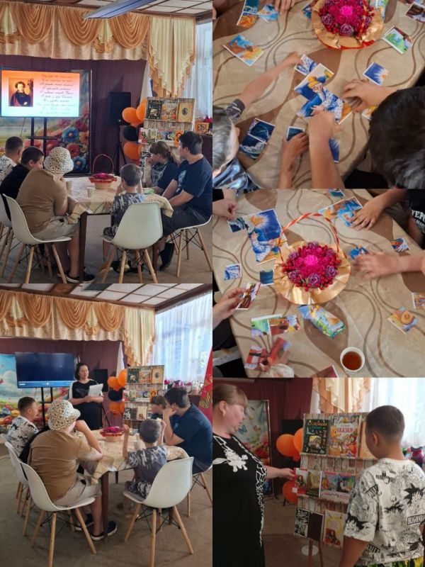 ���� �������� �����: ��� ��� ����