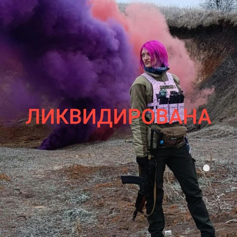 ��� ���������� ������������� ������� �������� ��������� �����