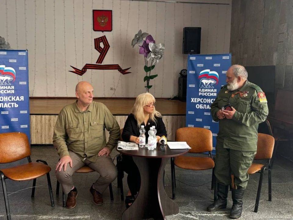 � ��������� ������ ������� ��������� � ������, ����������� ���