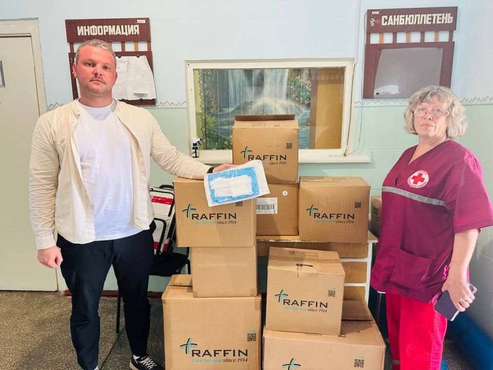 �������� �������� �������� ������������ ������ � ����� �������