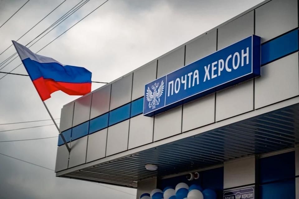 � ���������� ������� � 2025 ���� ������� 20 ����� ��������� �������� �����