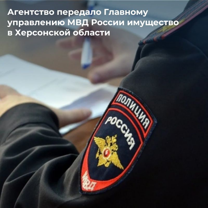 ������� ���������� ��� ������ �������� ��������� � ���������� �������