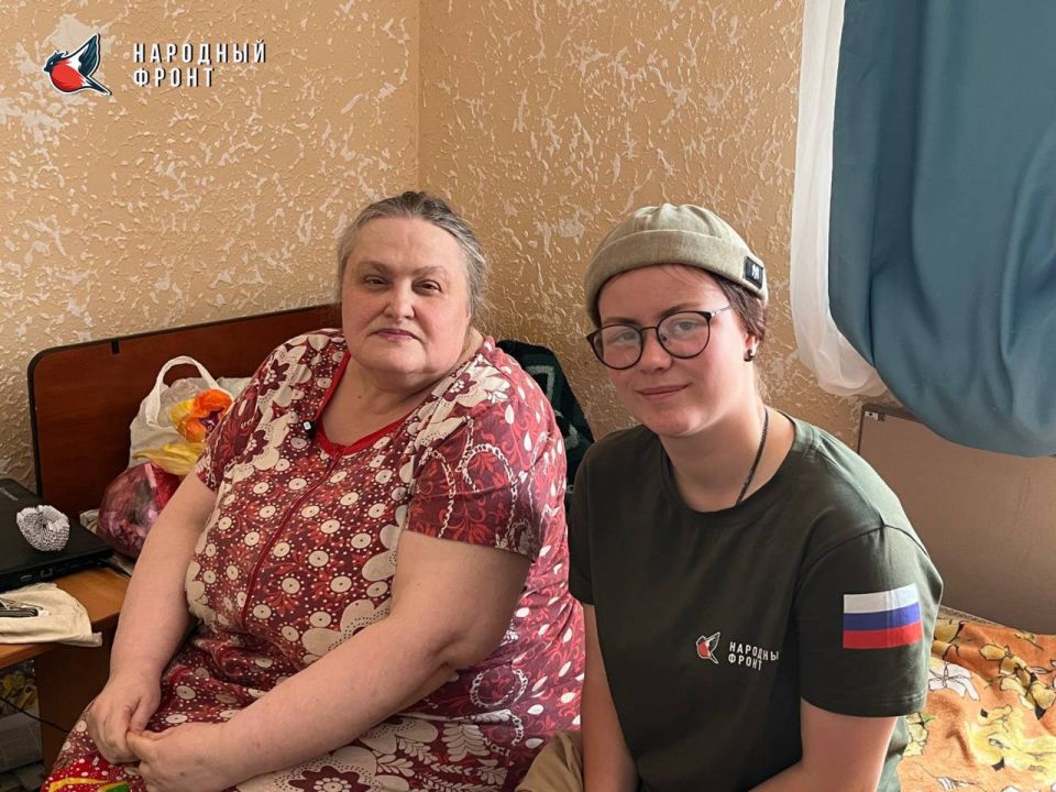 ������� �� ���������� ���