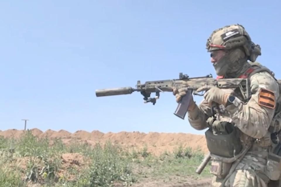 ���������� ������: � ��� �������� ����� ����������� ������� �����������