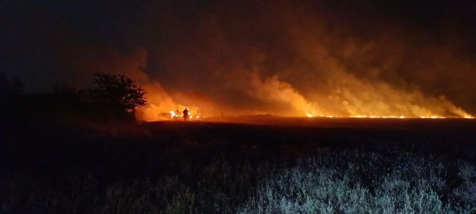 � ���� ������� �������������� ��������� � �������� �������� ������� ������������� ������ �����