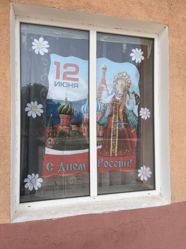 ������ ���� �������, ����� ���������� ��������� ������ ������� �������, � ����� ��������� ������������ ���� �������� � ���������� ������� �������� ������� �� ������������� �������������� ����� ����� ������