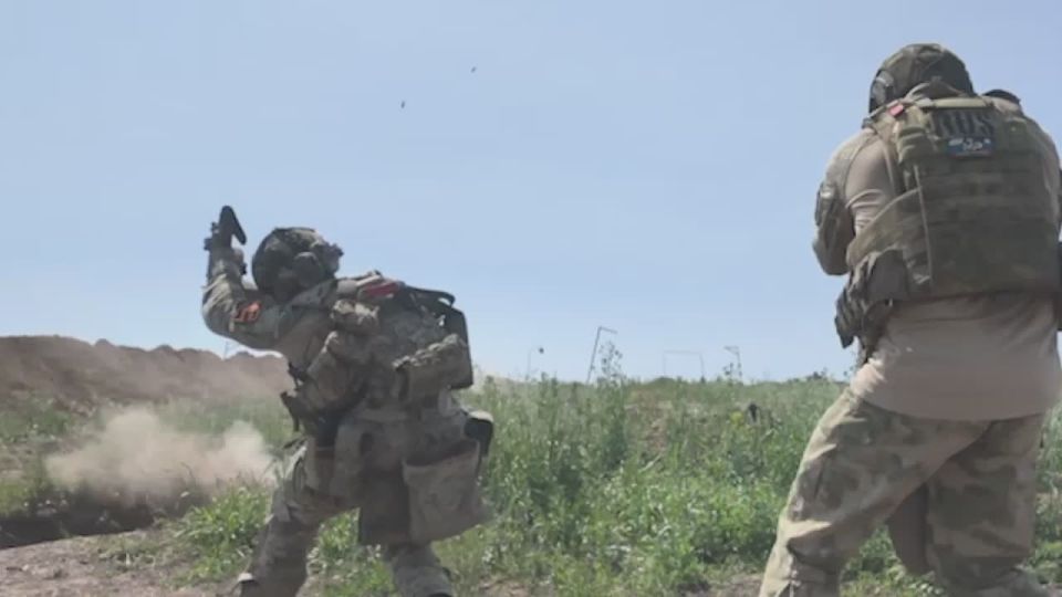 �������� ������: � �������������� ������� ��� �������� ����� ����������� ������� ����������� � ��-12�