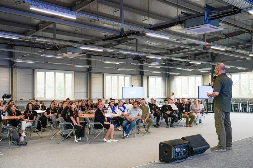 �������������� ������ ������������.������: ���� ���� ����������� ����!