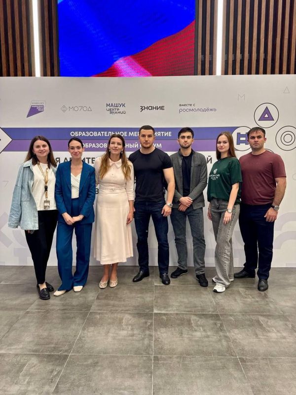 � ������ ��������� ���������-���������� ���������� ������ ��������������� ����� ��� ������������ ���������� ��������