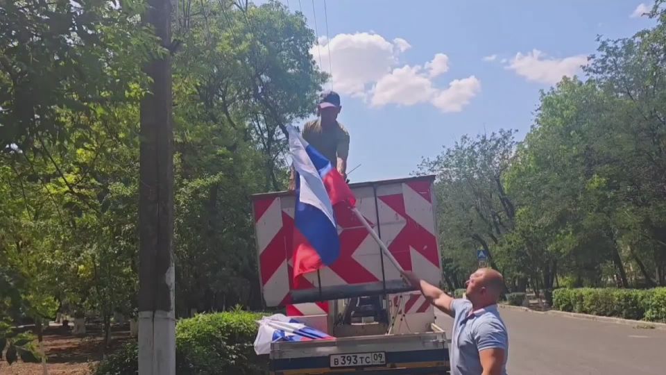 �� ��� ������ � ������ ������������� ��������� �����