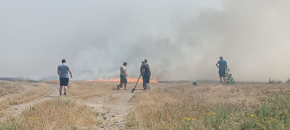 � ���� ������� ������� ������ ������������� �����