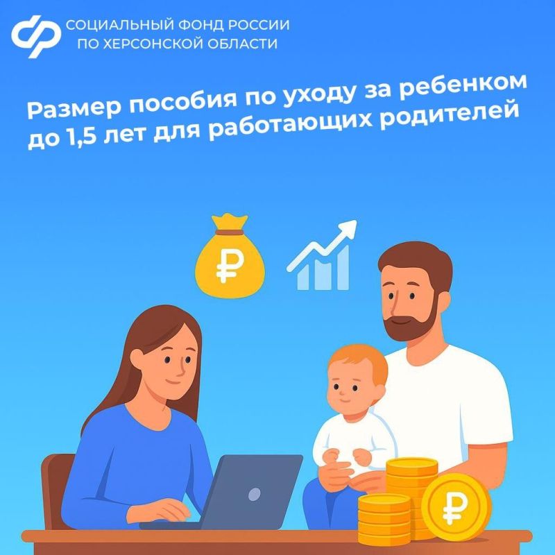 ������ ������� �� ����� �� �������� �� �������� ��� ��� ���������� ���������