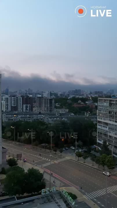 �� �������� ����������� ����� ����������� � ������� ������� �������, �������� ����