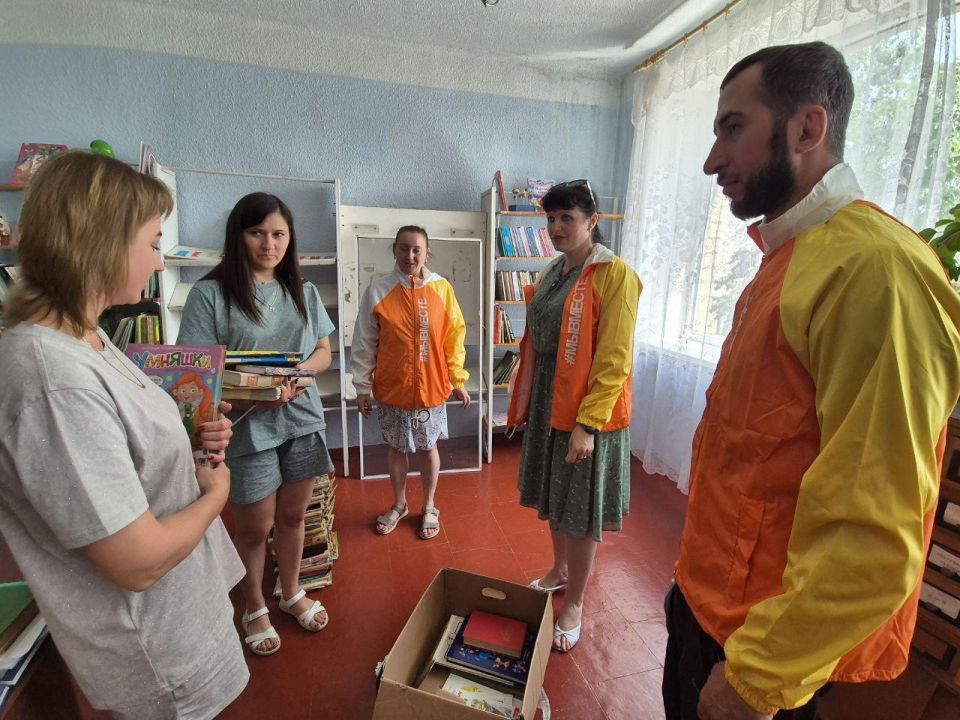 ��������� "�� ������" �������� ����� ���������� ���� ����������