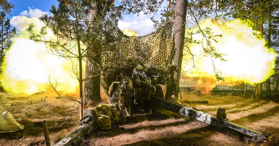 ������������ �-20 ���������� ����� ���������� ������ ��� � ���������� �������