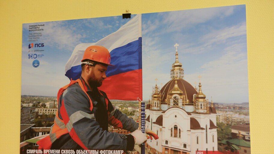 �������� ���������� ������� ��������� � ���������� �� ���������� ��� �� �� ���