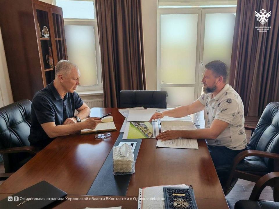 �������� ������ ������� �������� ���������� ����������������� ������ ��� ���������� ��� � �� �����