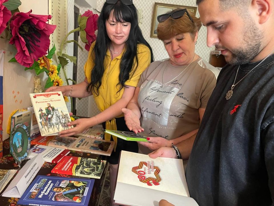 ������� �������� ���������� �� ��� ������� � ���� �������: ����������� �� ��������� ������