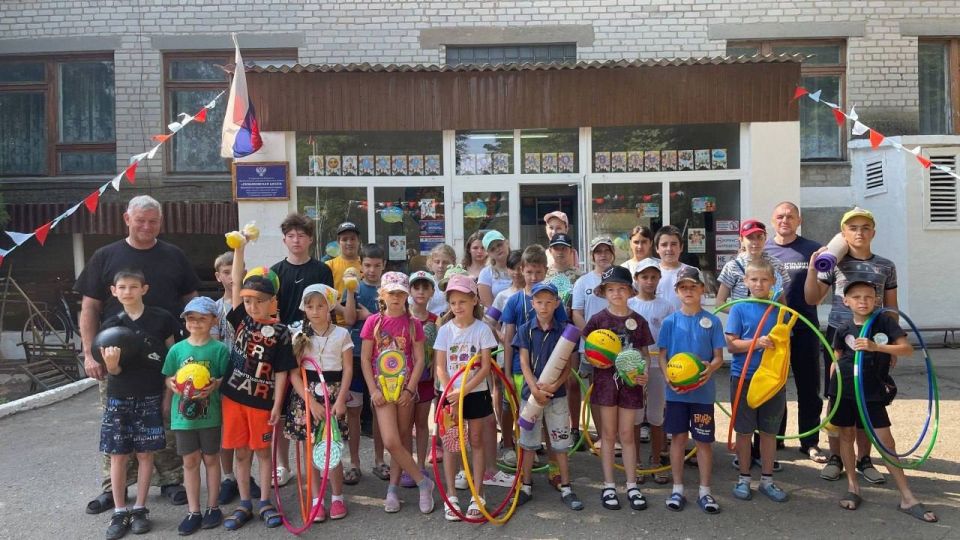 ���������� ������� ��� ����������� �����