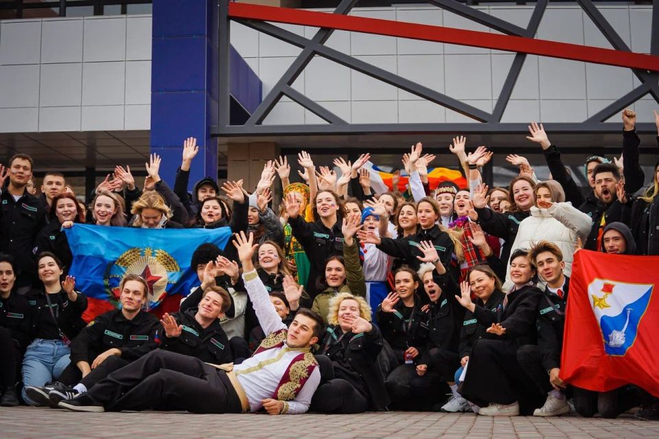 ��� ������� -- ����������� �������� �� 15 ����