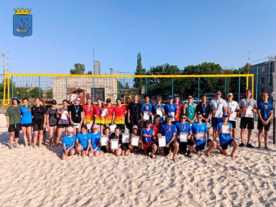 ������������ �� �������� ��������� ������� ���������� � ����������� ������