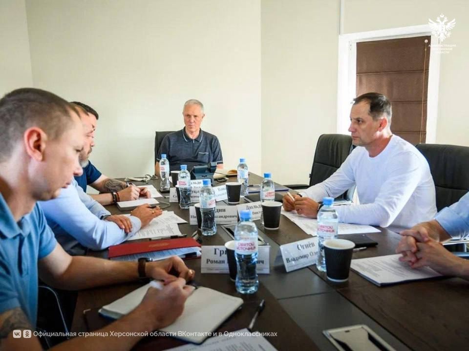 � ���������� ������� ��������� ������� ������ ������� IP-��������� ��� ������� ������