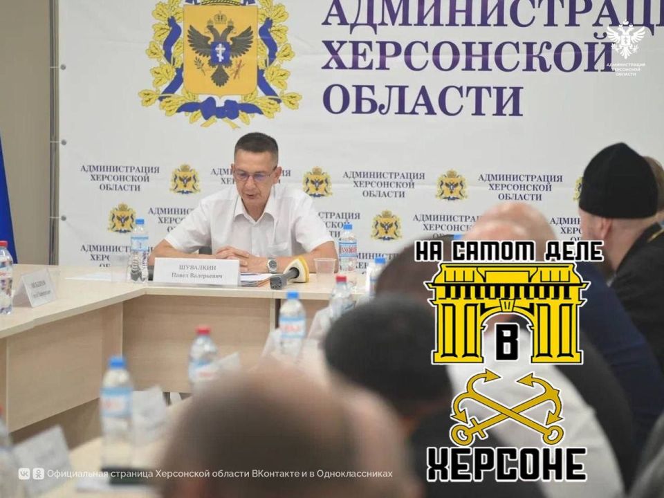 � ��������� ������ ��������� ������ �� �������� ��������������� � ������������������� ��������� ��� ����� ���������� �������