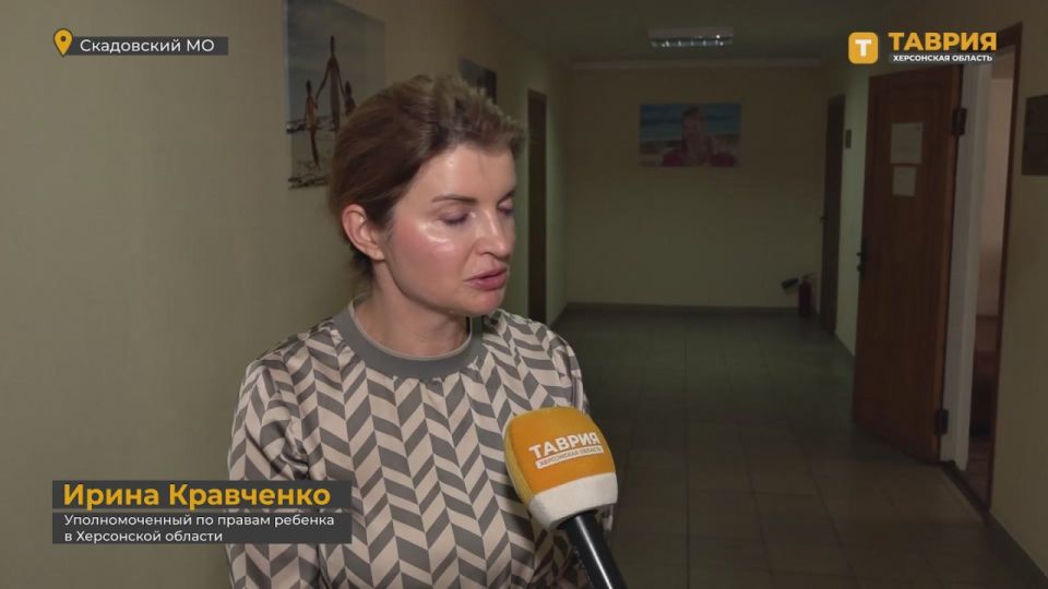 ���� ������� ����������� ������ ���������� �� ������� � ����������� ����������� ������� ������� � ����������� ��������� ������� ���������� �������