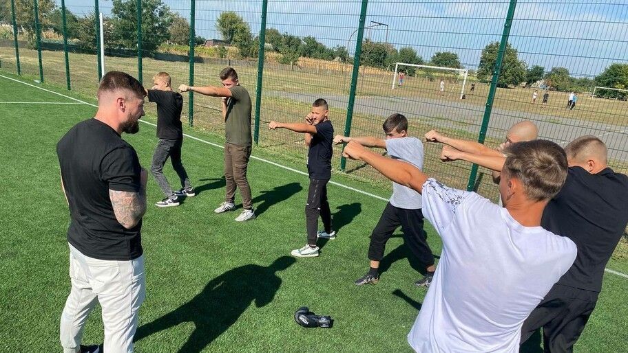 �� ����� ���� � ���������� ������� ������� 4 ������������-��������������� ���������