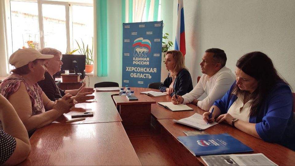 ������� ���� ������� ������� ������ � ���� ������� ������������� ������