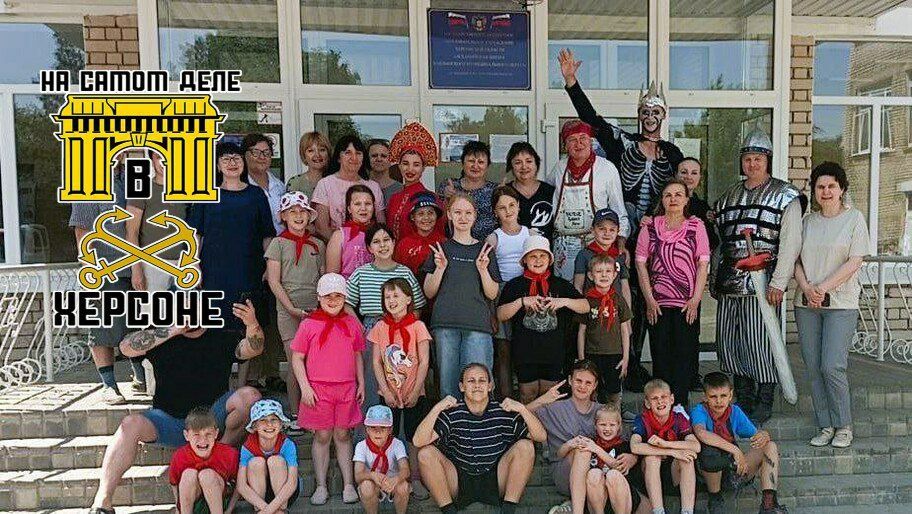 ������� ����������� ������ ������� ����� � ����������� ����� ����������� ������, ����� ���������� � �������� �� ����������� ����������� ����������