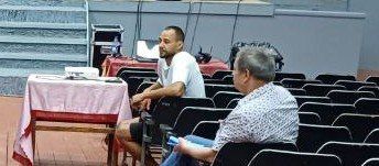 � ���� ��������� ������������������ �������������� ������ ���������� �������� ������� ������ �� ������� ����������� ����� ������ � ���������