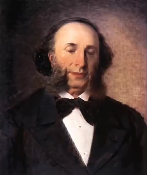 � �� �����, ��� �������� ���� ����������� ����� �� ����������?