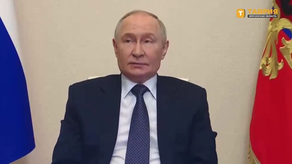 ��� ����������� ����������� ���������� ����� �������� ����� ��������� ��������������� ������������ � ��������� �� ����������� �������