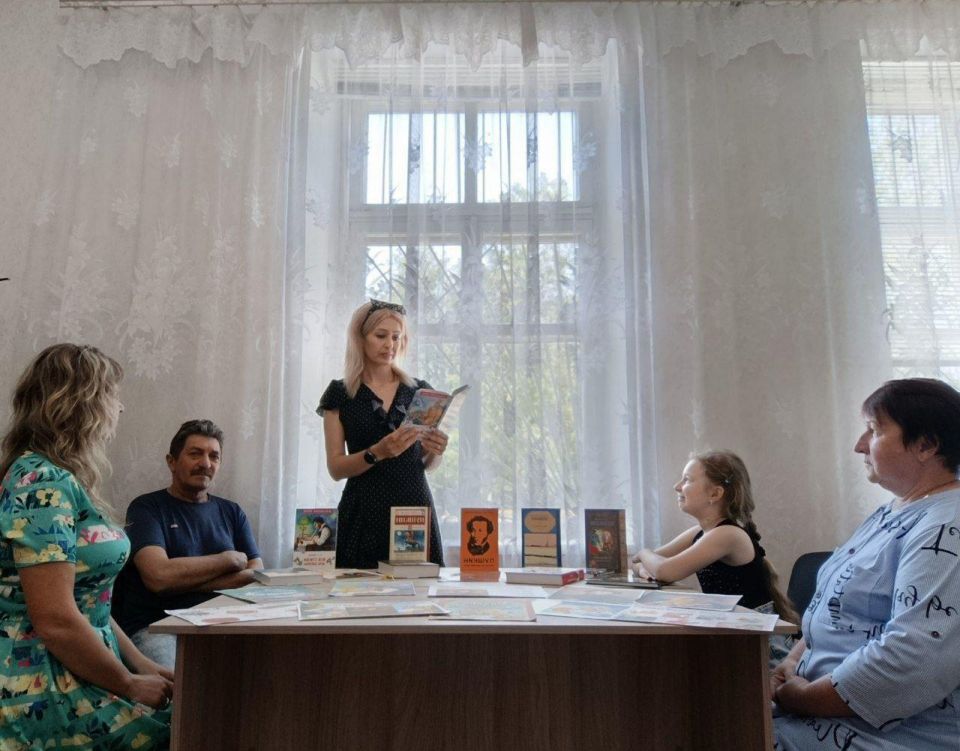 ���� �������� ����� ��������� ������ �� ���� ���������� ������������� �������������� ������!