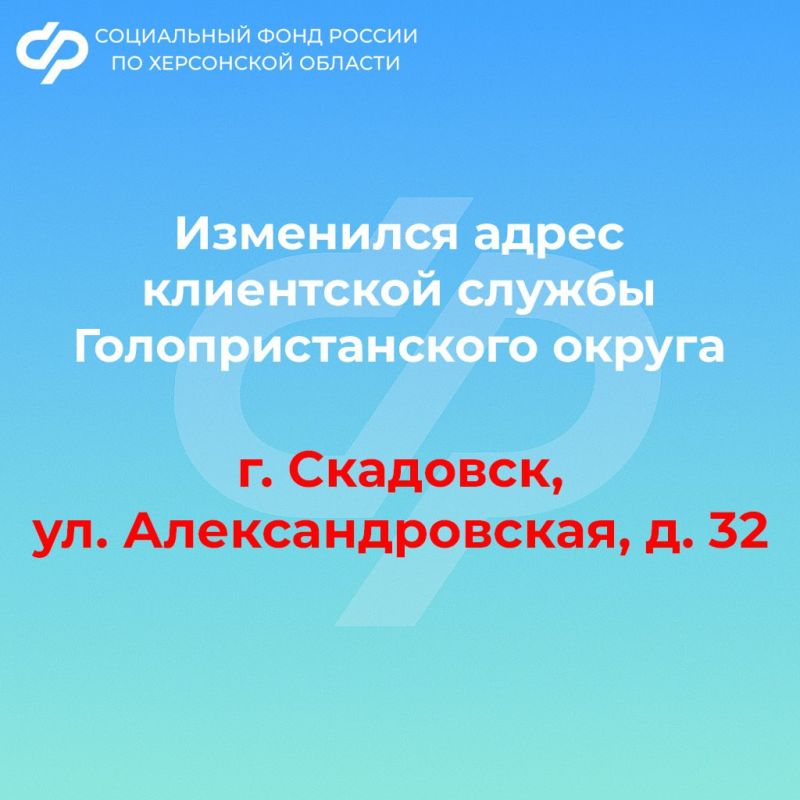 � ���������� ������ �������� ���������������� ������ ��������� �����