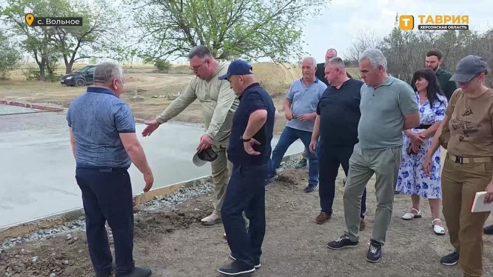 ����������� ������������� � ��� ������ ������� ������ �������� ��� ��������� ����� � ����������� ����� ����������������� ������