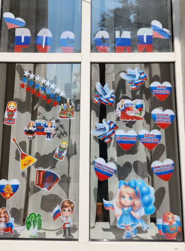 ���� ���������� �������� ���������� ������ ������ ����������� ���!