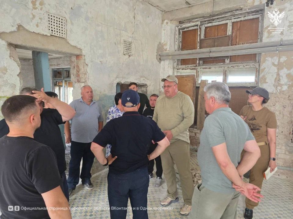 ����������� �������� ������������� � ��� �� �������� ��� ��������� ����� � ����� ����������������� ������