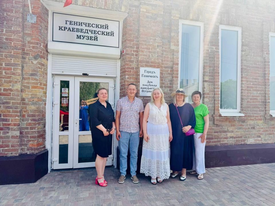 6 ���� � ���������� ������������� ����� ���������� �������