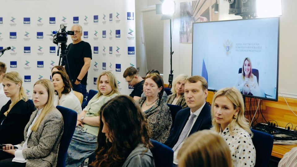 Профи нового времени: выбраны лучшие